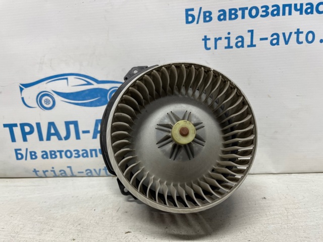 Моторчик пічки 68223053AC CHRYSLER