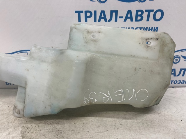 Бачок омивача лобового скла 68225067AA CHRYSLER