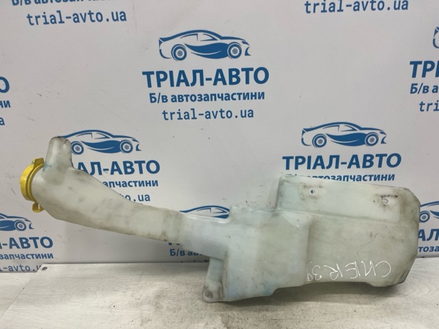 Водяний бачок омивача скла 68225067AA CHRYSLER