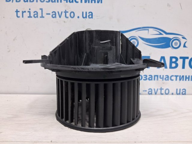 Електромотор пічки 68232372AB CHRYSLER