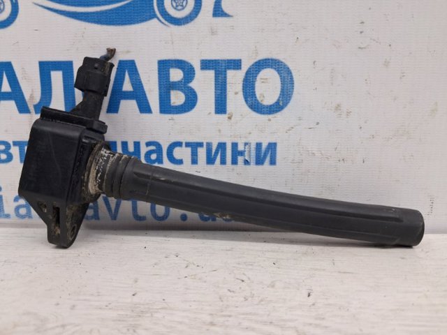 Котушка запалювання 68242286AA CHRYSLER
