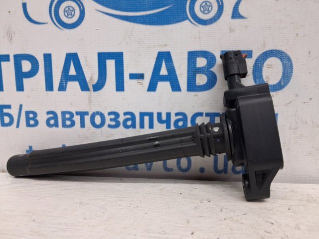 Котушка 68242286AB CHRYSLER