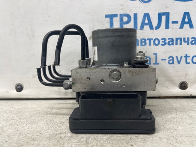 Гідроблок АБС 68270554AA CHRYSLER