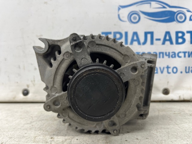 Авто генератор 68271763AB CHRYSLER