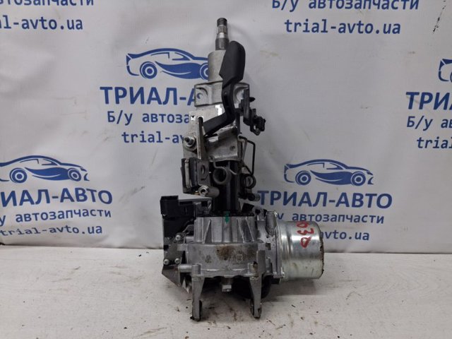 Рульова колонка 68276903AF CHRYSLER