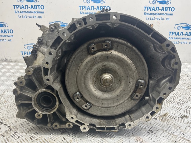 Коробка автомат 68311482AA CHRYSLER