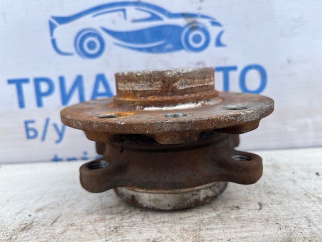 Підшипник ступиці колеса 68321351AA CHRYSLER