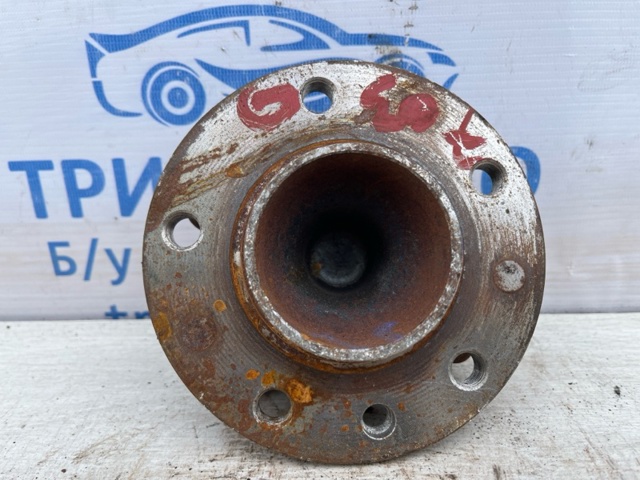 Маточини задніх коліс 68321351AA CHRYSLER