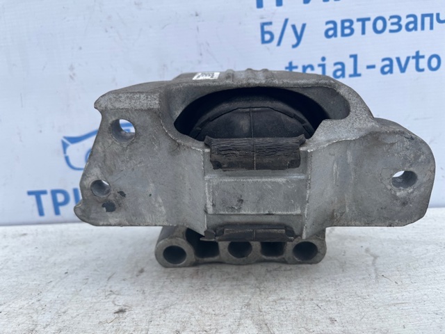 Права подушка двигуна 68328737AA CHRYSLER