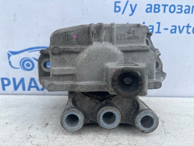 Права подушка двигуна 68328737AA CHRYSLER