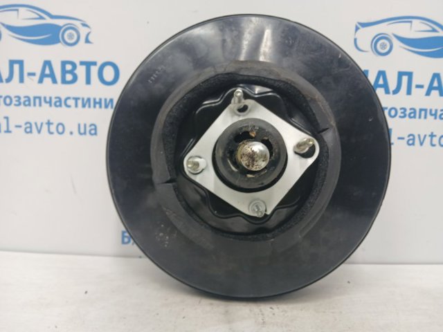 Вакуумника 68347154AA CHRYSLER