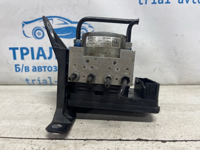 Блок керування АБС (ABS) 68357599AA CHRYSLER