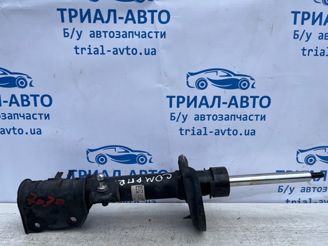 Амортизатор задній, правий 68359648AA CHRYSLER