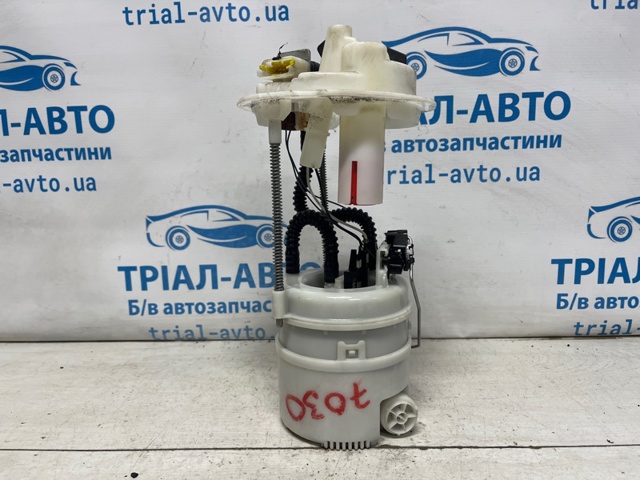 Модуль бензонасоса 68368228AA CHRYSLER