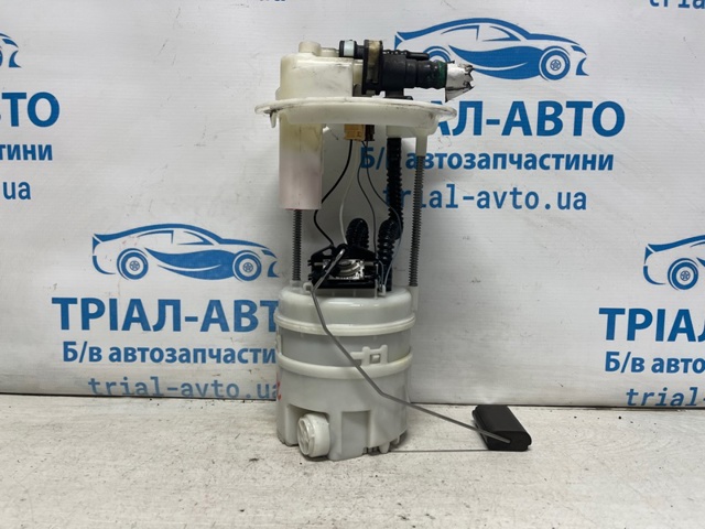 Електробензонасос 68368228AA CHRYSLER