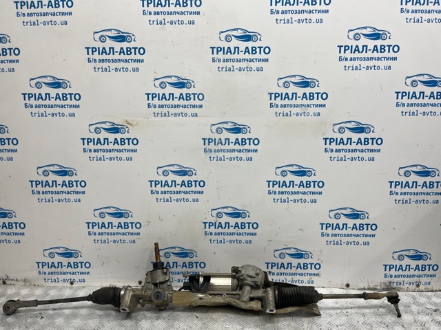 Рейковий рульовий механізм 68369260AA CHRYSLER