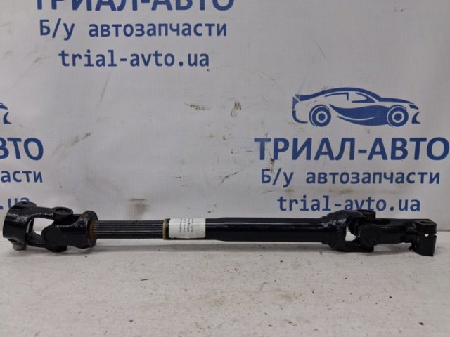 Вал рульової колонки, нижній 68518661AA CHRYSLER