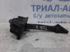 Обмежувач відкриття дверей, передній 6861005040 TOYOTA