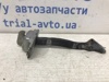 Обмежувач відкриття дверей, передній лівий 6862042020 TOYOTA