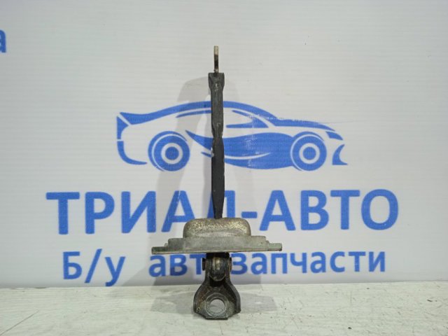 Обмежувач відкриття дверей, передній лівий 6862042020 TOYOTA