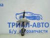 Обмежувач відкриття дверей, задній 6863012120 TOYOTA