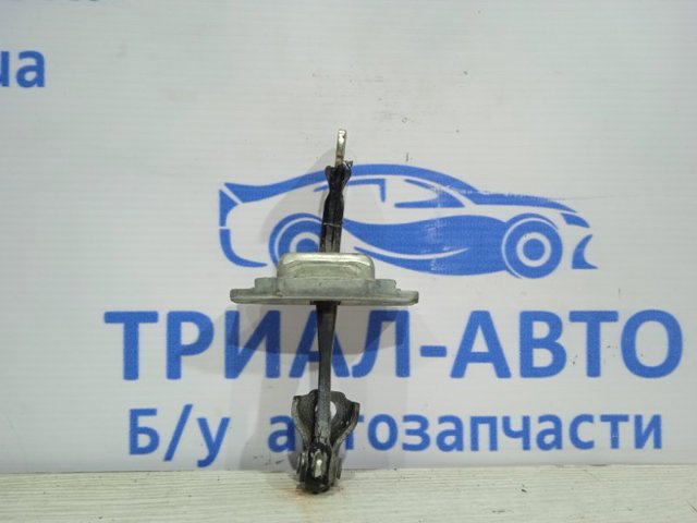 Обмежувач відкриття дверей, задній 6863012120 TOYOTA