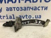 Обмежувач відкриття дверей, задній правий 6863042030 TOYOTA