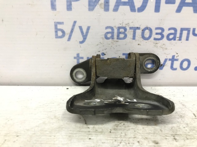 Петля передніх дверей, правою 687300D010 TOYOTA