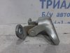 Петля заднтої двері, правої 6875020121 TOYOTA