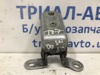 Петля задніх дверей, лівих Toyota Yaris