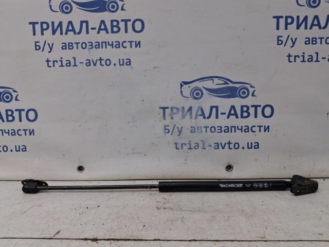Амортизатор для багажника газовий 689500E021 TOYOTA