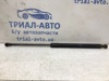 Стійка задніх дверей 6896009250 TOYOTA