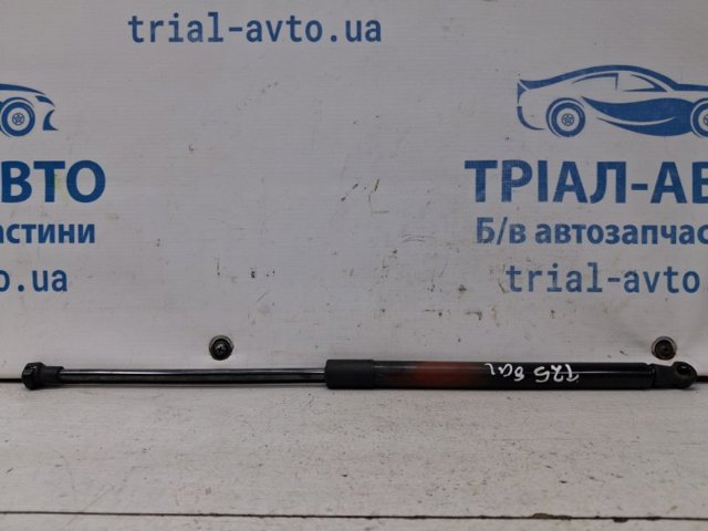Амортизатор задньої ляди 6896009260 TOYOTA