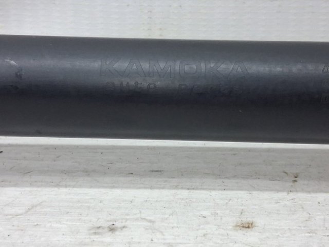 Амортизатор багажника правий 6896009261 TOYOTA