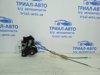 Замок двері перед прав toyota rav4 13-18 690300C050