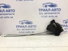 Запор кабіни Toyota Corolla VERSO