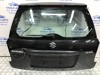 Двері задка кузова в зборі Suzuki SX4