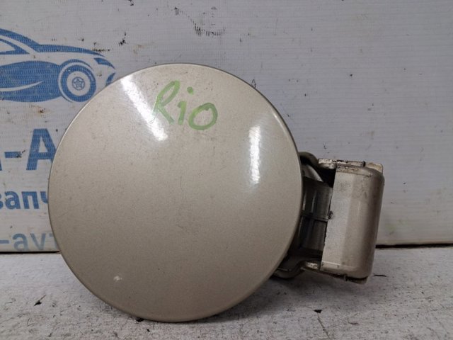 Дверцята бензобака 695101G000 HYUNDAI