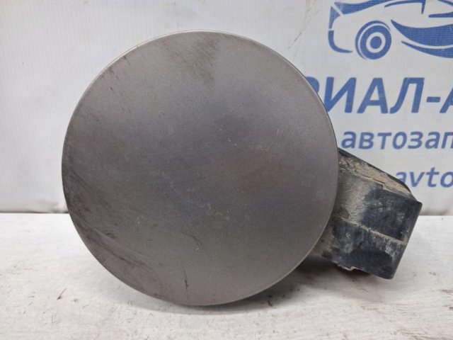 Лючок паливного бака 695101H000 HYUNDAI