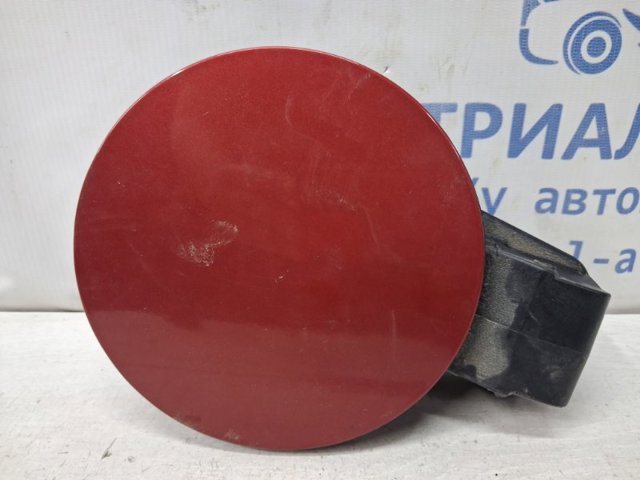 Лючок паливного бака 695101H500 HYUNDAI