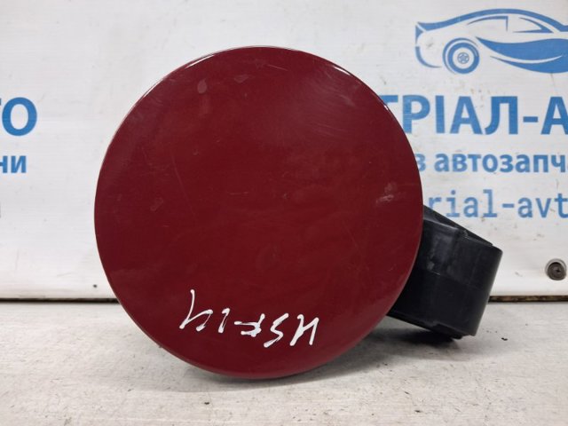 Дверцята бензобака 695102W000 HYUNDAI