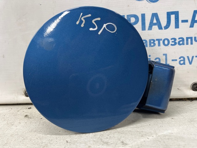 Дверцята бензобака 695103W000 HYUNDAI
