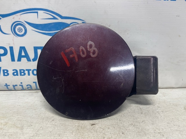 Дверцята бензобака 695104C000 HYUNDAI