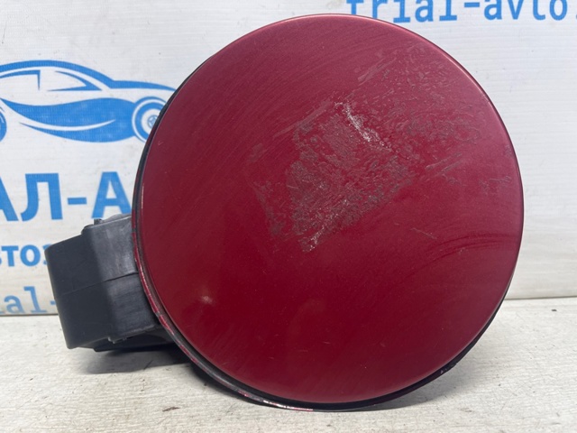 Лючок бензобака / паливного бака 695104Z000 HYUNDAI