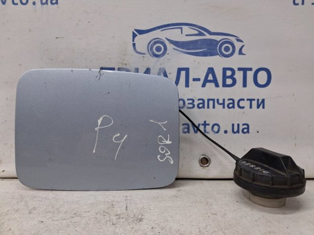 Дверцята бензобака 695113E000 HYUNDAI