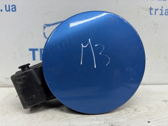 Лючок бензобака / паливного бака 69513D7000 HYUNDAI
