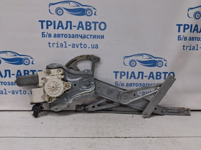 Склопідйомник (механізм переміщення скла) 6981005050 TOYOTA
