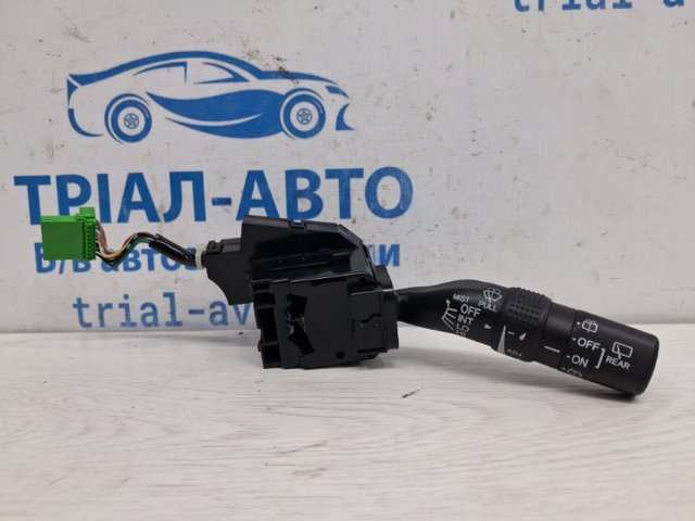 Перемикач підрульовий, в зборі 6BZ85LXHAB CHRYSLER