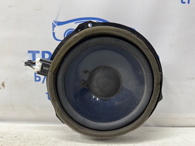Динамік передньої двері 6M2T18808FC FORD