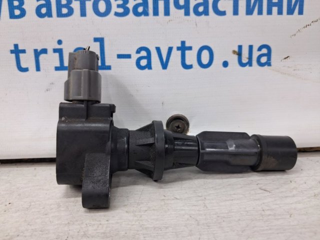 Котушка 6M8G12A366 MAZDA